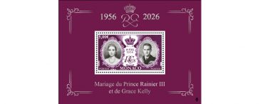 Bloc-70-ans-mariage-1000x400(1)