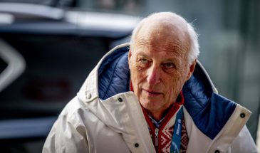 FO7HnKzyq_3AXFKjYgoK1L