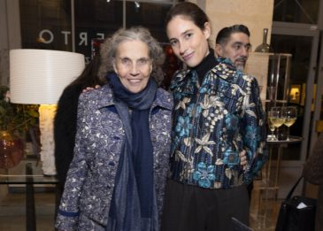 IMG_20260216_135214(1)