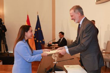 RF_Entrega_Despachos_LXXVII_Carrera_Diplomática_20260226_03