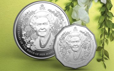 TELEMMGLPICT000461263615_17704043700640_trans_NvBQzQNjv4BqSaxft_GI1JljcVFrN6QdQ1HwtdpQwyNje2OyIL7x97s.webpHSSabGDRt4