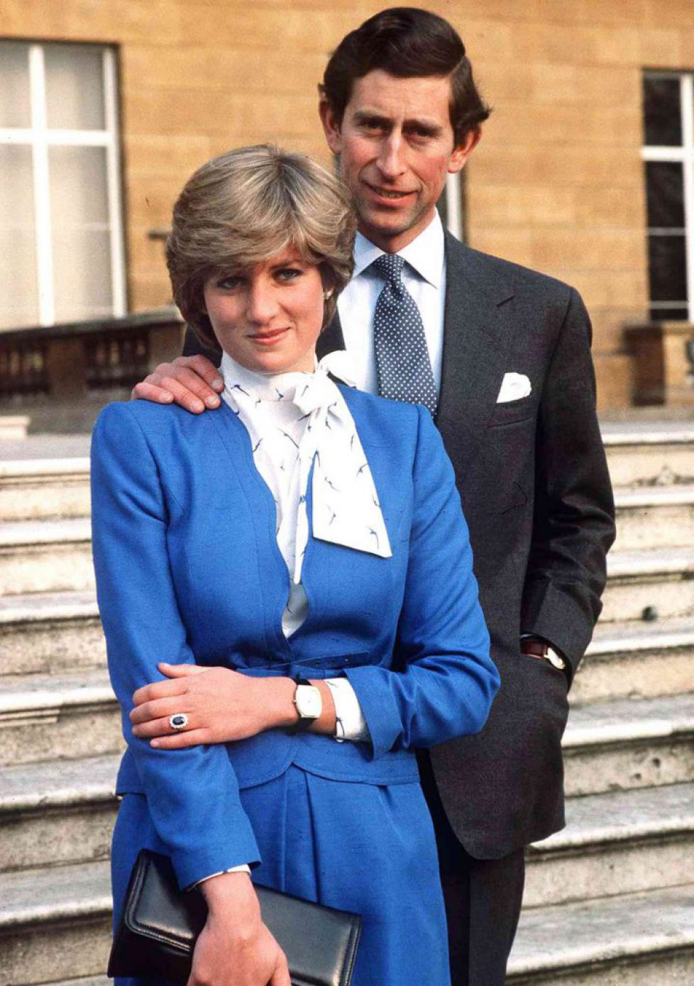 charles-diana-2-2000-e11139a2714d4ea8aad1623ac8b3ff23