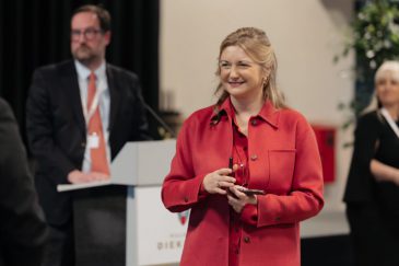 croixrouge_web_00025