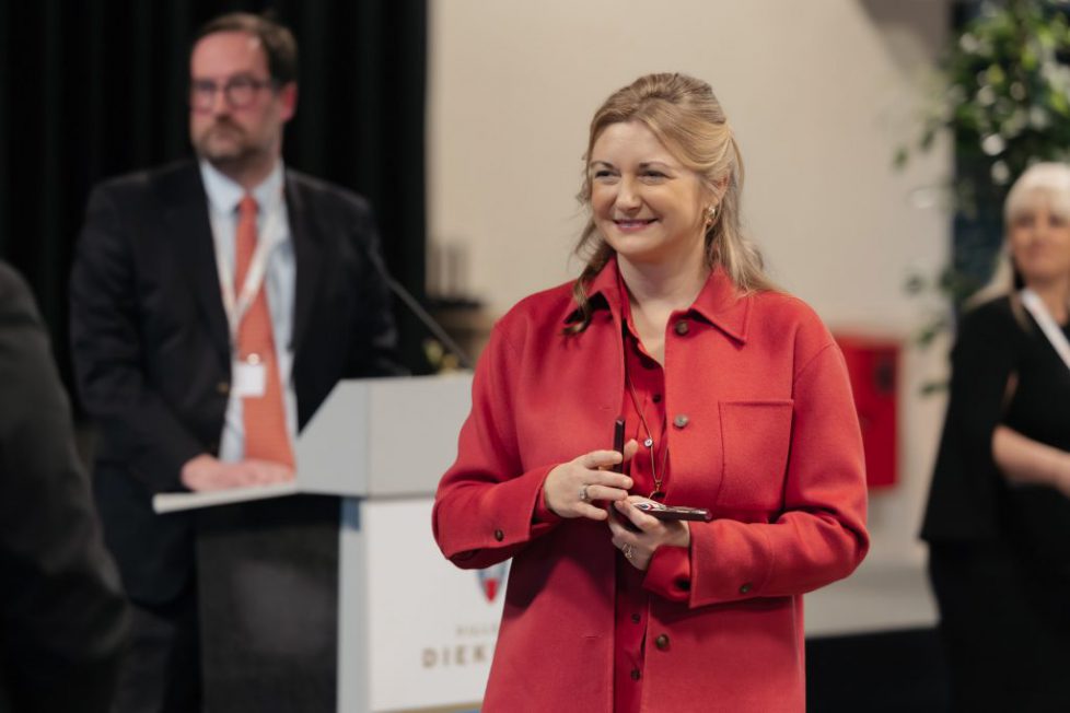 croixrouge_web_00025