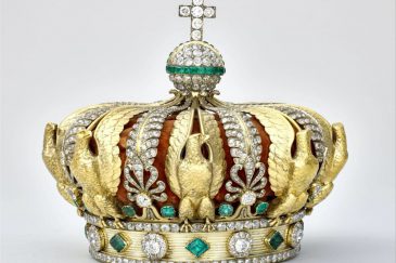 f.elconfidencial.com_original_07d_b82_e9e_07db82e9eae464bbdad61c42de8b9f71