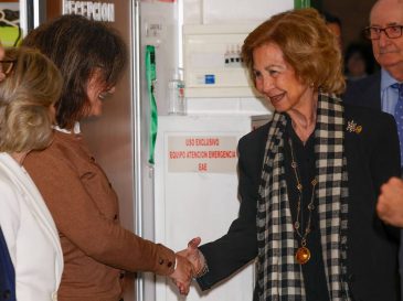 f.elconfidencial.com_original_08c_e94_9dd_08ce949dd0a0a25384f975ca26e0a767