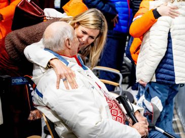 f.elconfidencial.com_original_3de_719_27b_3de71927bf56e375189a4f09af75ef89