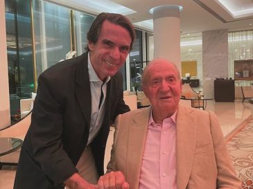 f.elconfidencial.com_original_440_aa4_34f_440aa434fb2b3c4957eb6b56982c6d05