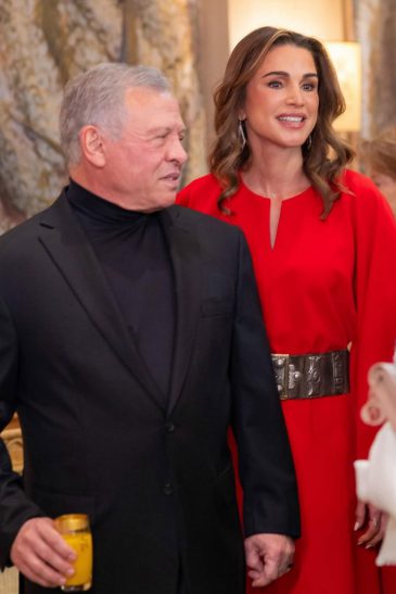 f.elconfidencial.com_original_47a_b0b_0b2_47ab0b0b2fba694fdab406a7f8e7b070