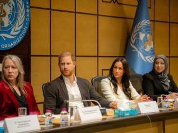 f.elconfidencial.com_original_67d_9b1_b2a_67d9b1b2a60b23b15d3ea59ffecdb4a7