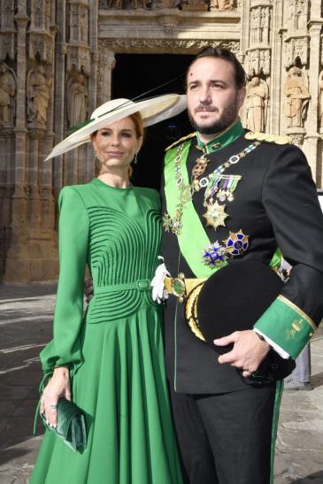 f.elconfidencial.com_original_84f_06e_1bc_84f06e1bc75c945d379f66864d2a305d