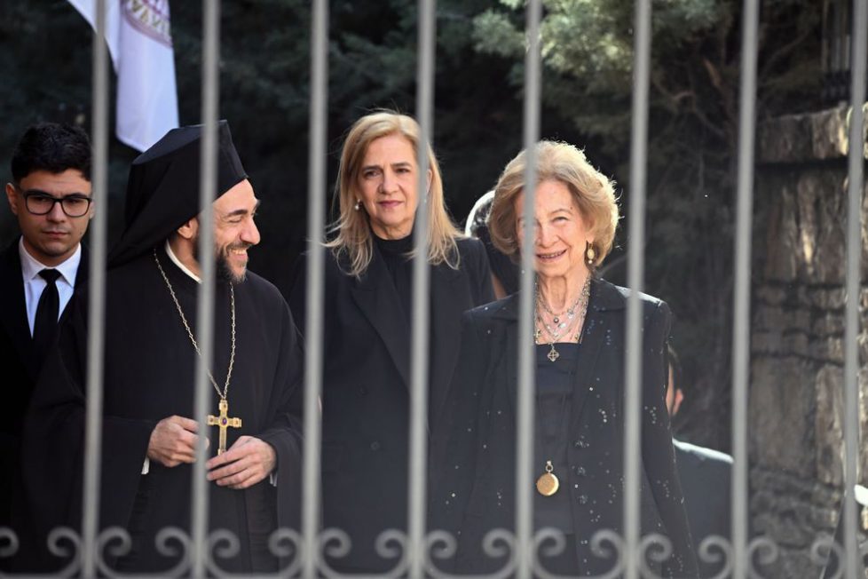 f.elconfidencial.com_original_b00_8f3_e37_b008f3e373e3dee661cb60fd5e0034fb