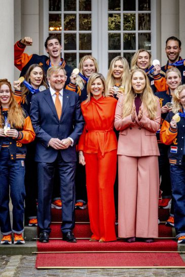 f.elconfidencial.com_original_ff7_8cf_0f3_ff78cf0f38e2b2426fdffd71260302d9