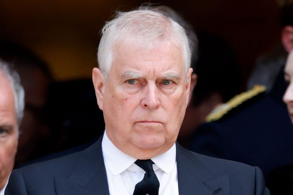 prince-andrew-duchess-of-kent-funeral-101725-3a2b5ae67a594085861be3fc589ab186