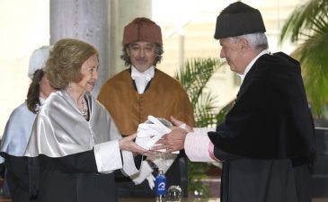 reina_sofia_honoris_causa_canarias_20260220_06