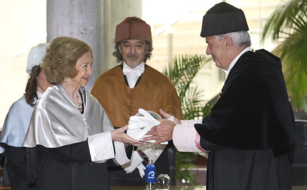reina_sofia_honoris_causa_canarias_20260220_06