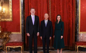 reyes_almuerzo_presidente_portugal_rebelo_20260220_03_20
