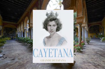 20260127124312_1769514192.591CAYETANA