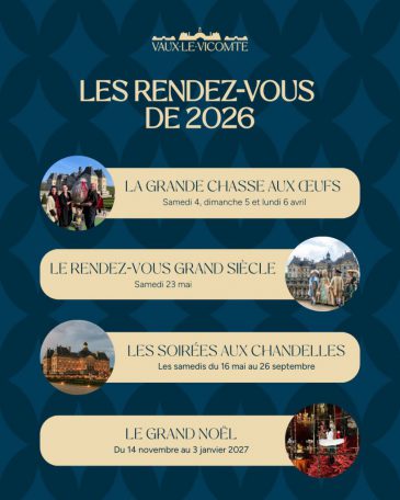 628023961_1324904373013504_345496519212590580_n