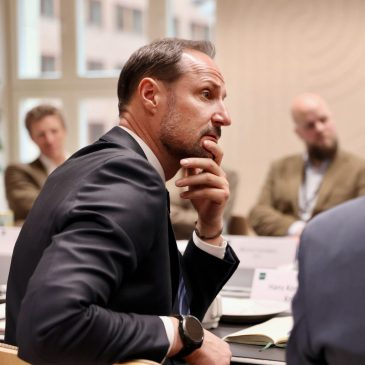 639734210_18443743342129297_1162171668669339377_n