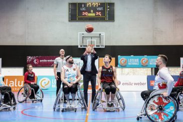 640436545_18339840766214060_3659553058841150888_n