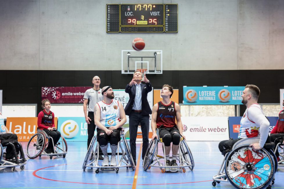 640436545_18339840766214060_3659553058841150888_n