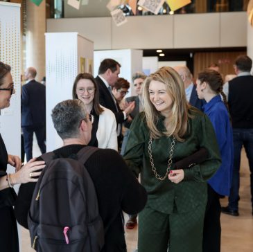 641837757_18340148869214060_4911203774591680046_n