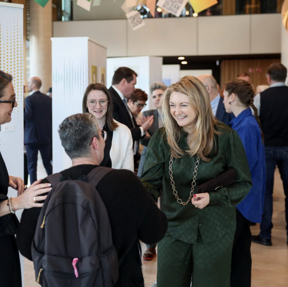 641837757_18340148869214060_4911203774591680046_n