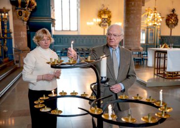 644855696_1465505011614281_6543978513682216937_n