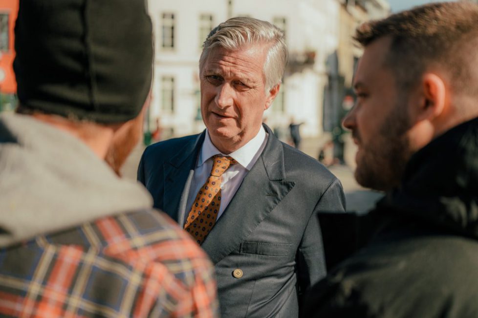 645279722_1246795704304718_4022516141126867183_n