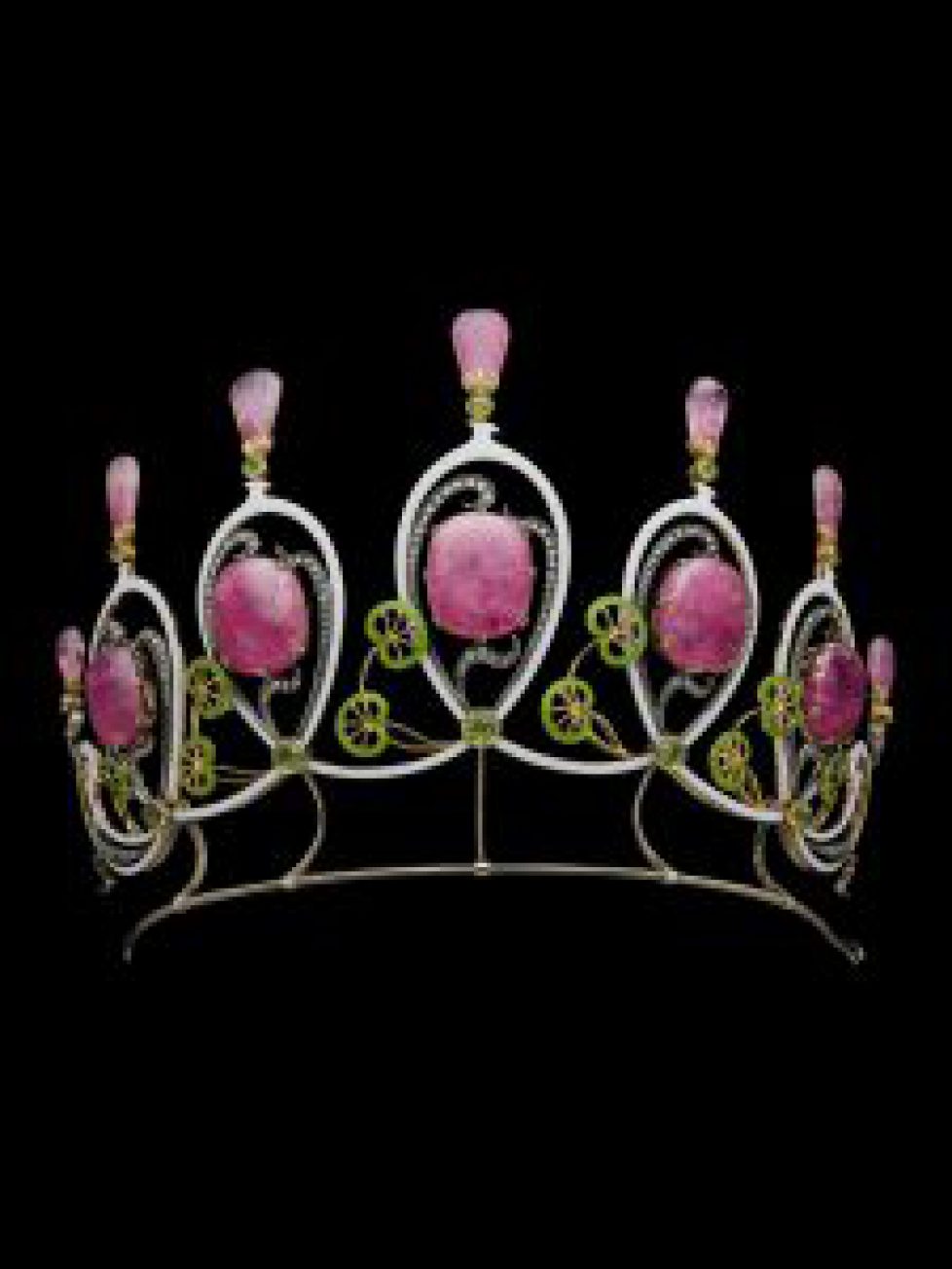 645410952_1299032425590410_717197933493887725_n