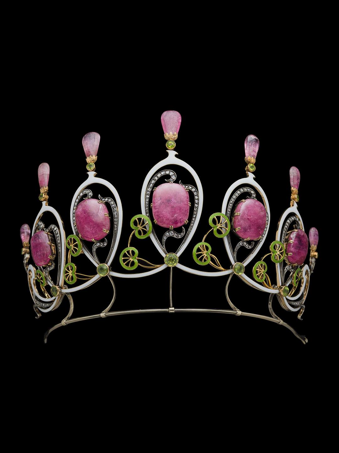 645410952_1299032425590410_717197933493887725_n