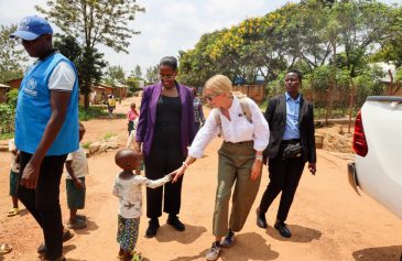 645625864_18573518416035094_7371644835229832787_n