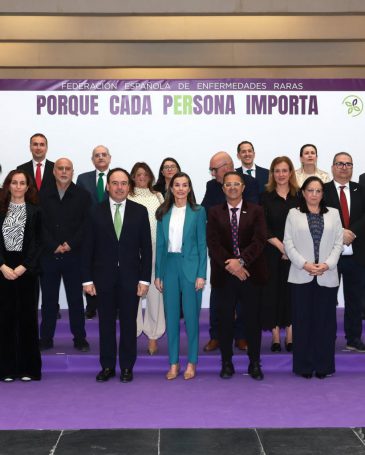 645766214_18349924270228912_6103672662912737795_n