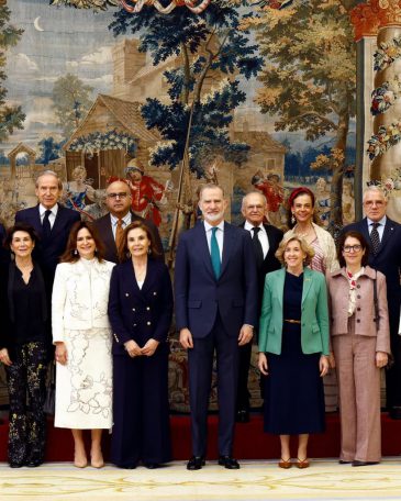 645781598_18349910659228912_3791456546404230892_n