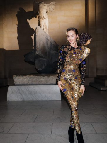 645814097_18421301770184847_6016666037911160005_n