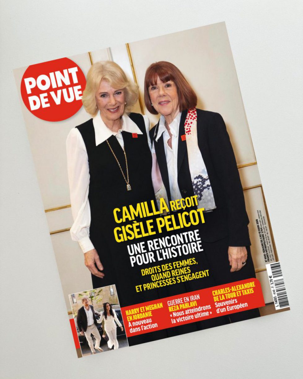 645846025_1355416583271763_2171240280555487518_n