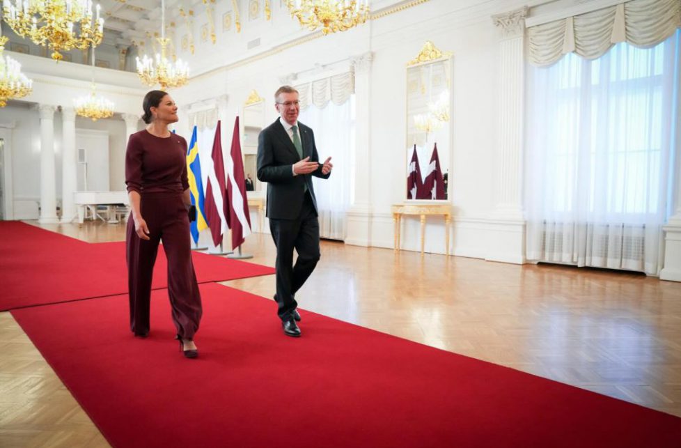 645855347_18569763031038880_8418915532077927501_n