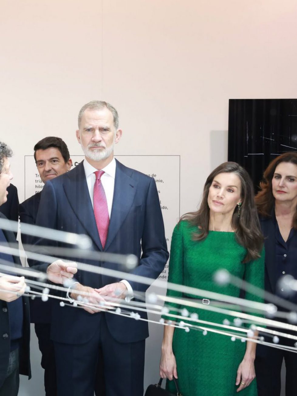 645991436_18350173564228912_872343083236321571_n