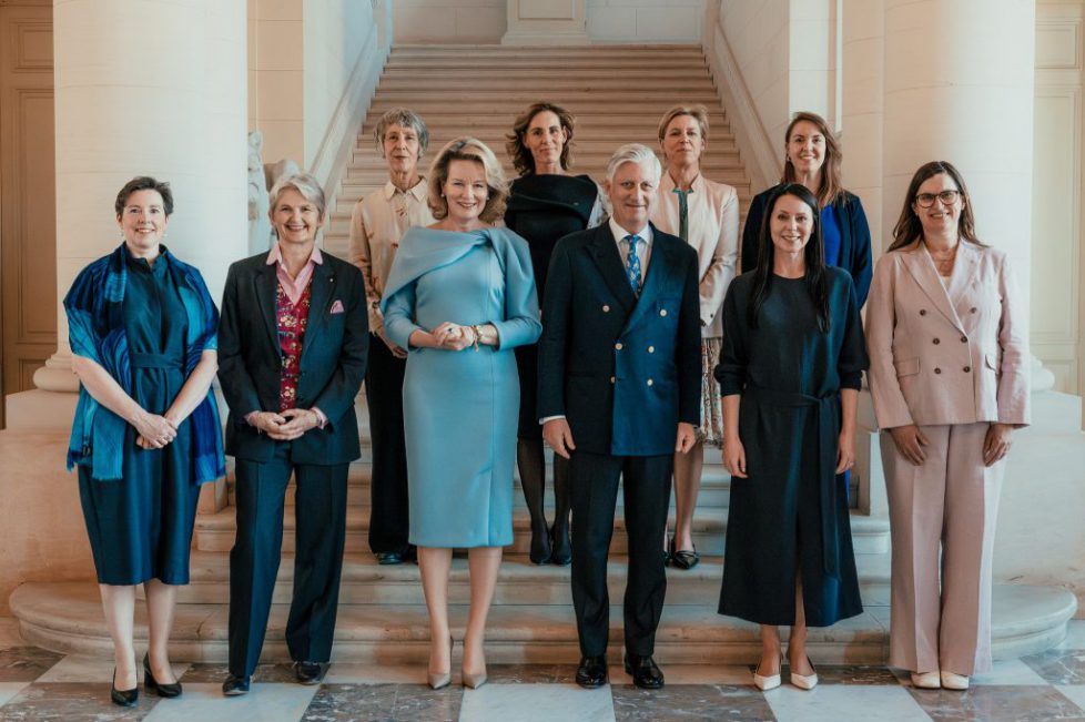 646173350_1248805087437113_2540207835813844185_n