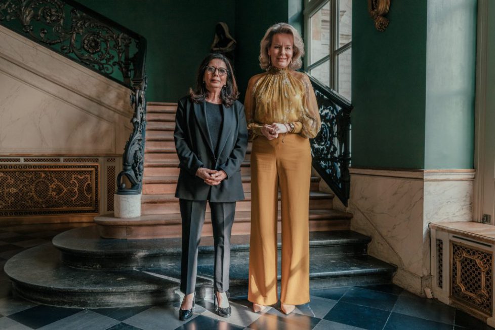 646546669_1248267780824177_3569296914375234731_n