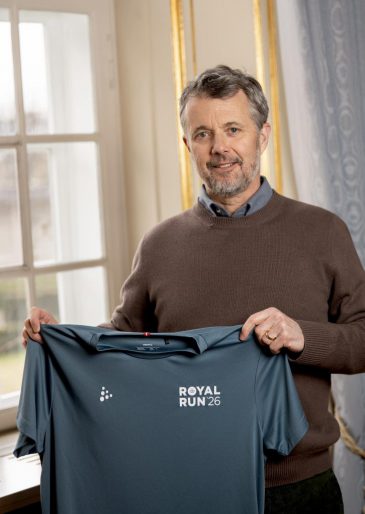 647003501_1507875374043668_6407246725629160320_n