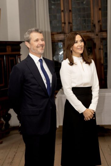 647037904_1509352853895920_8541894207916889406_n