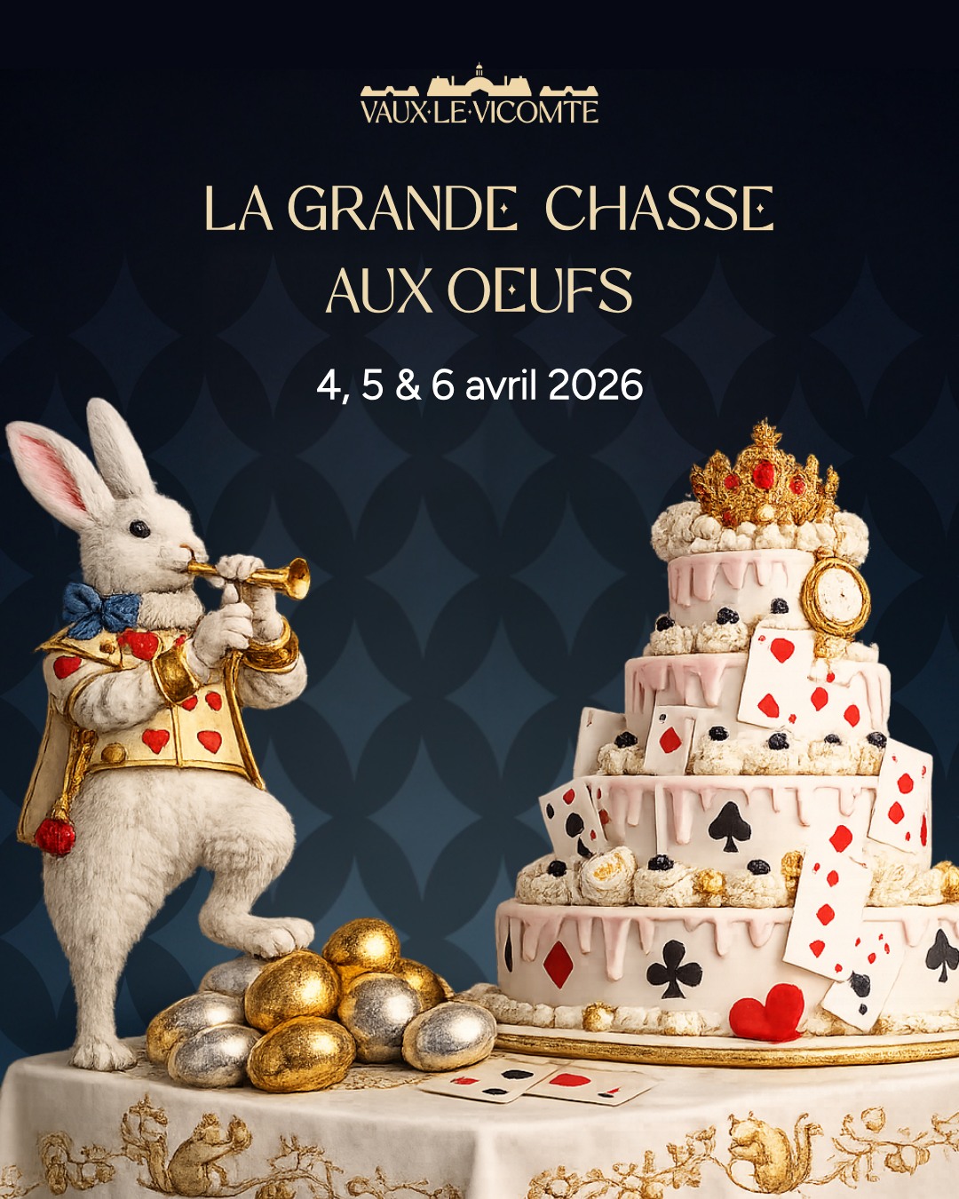 648118459_1348220597348548_1046913040374325345_n