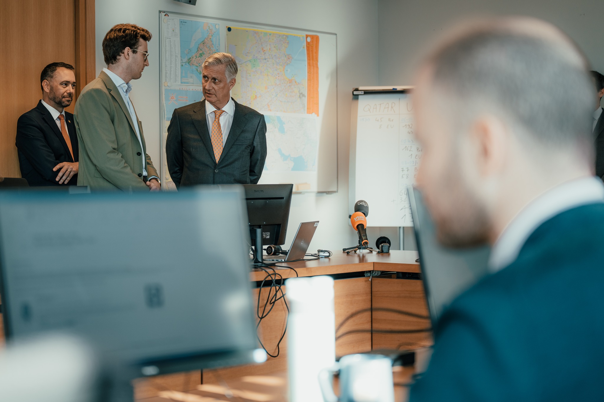 648501927_1251077403876548_2837343655715748586_n