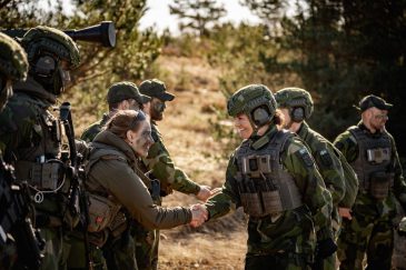 648576660_1469914241173358_8520265299637820392_n