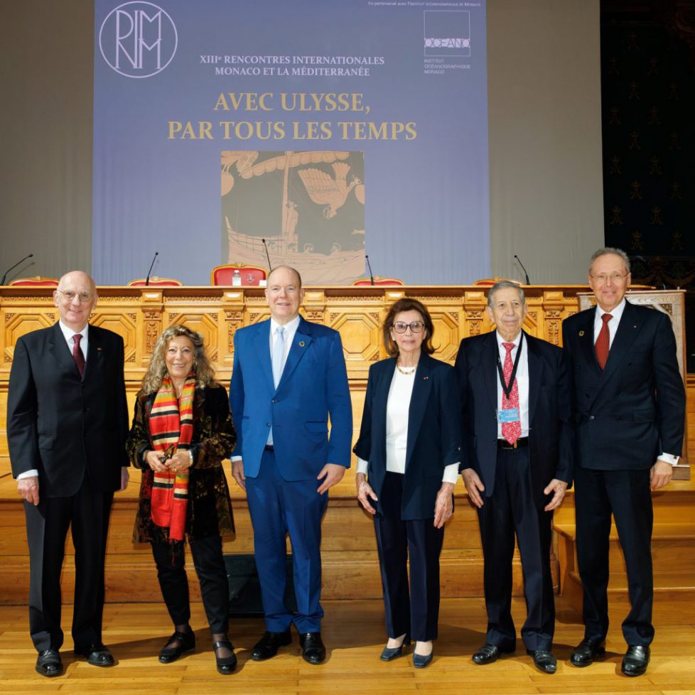 648626921_18344487904237551_5403334229567531317_n