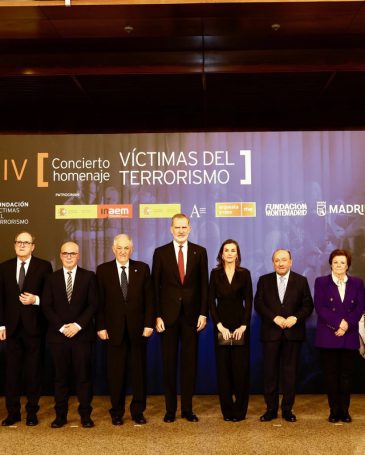 648777362_18350333845228912_3037651650010668319_n