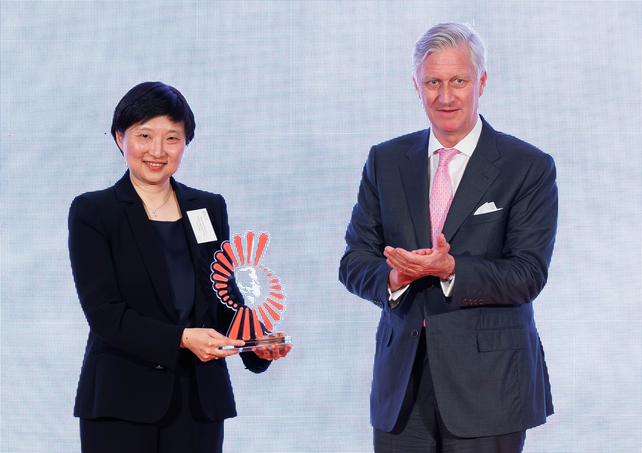 648835231_1252325280418427_7274405177186325697_n