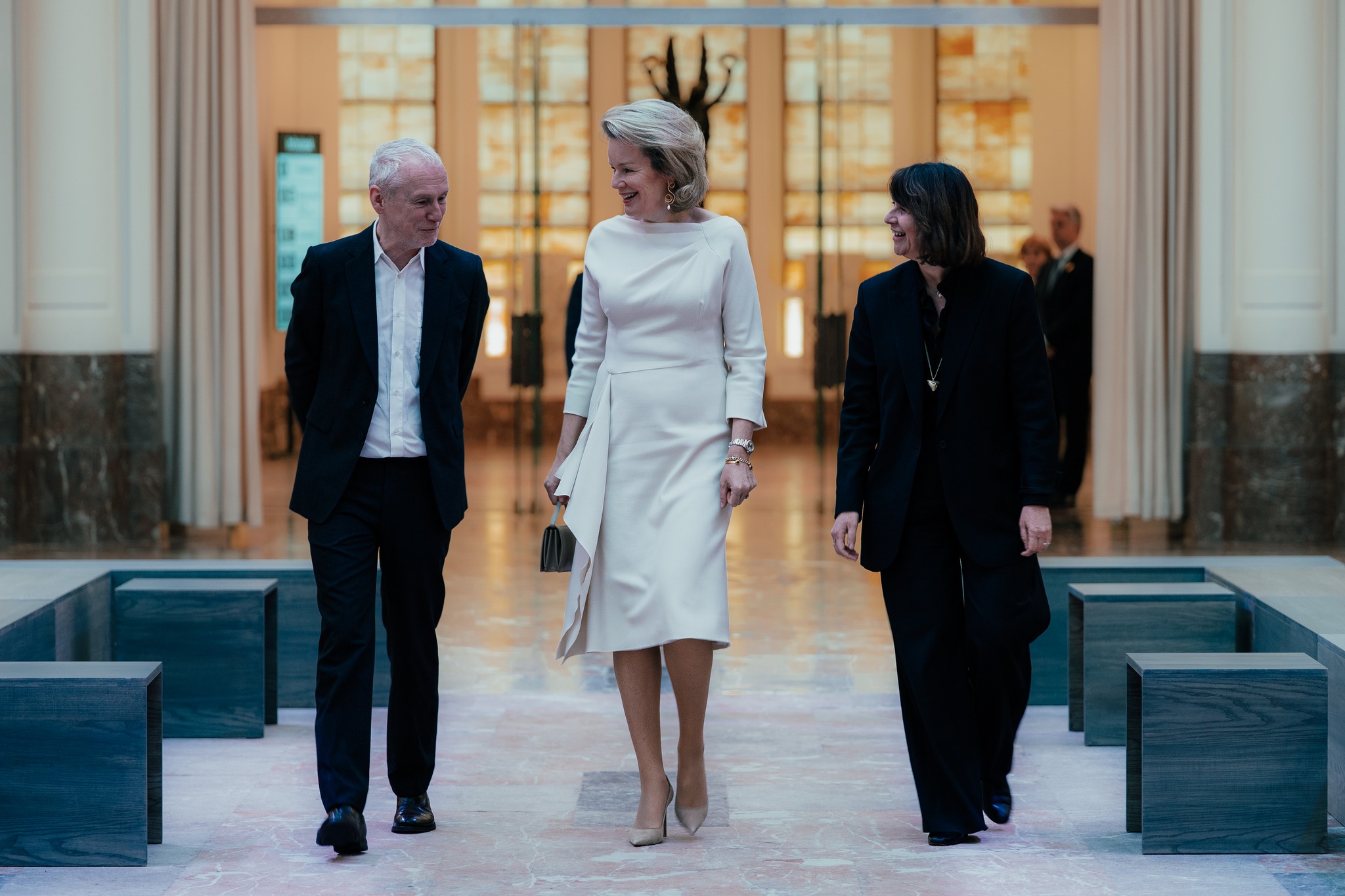 649191175_1253975713586717_5622340040364101989_n